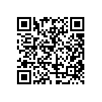 CTVS06RF-25-20AC QRCode