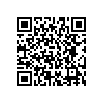 CTVS06RF-25-20BD QRCode