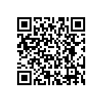 CTVS06RF-25-20PA QRCode