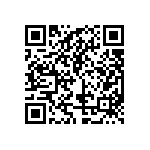 CTVS06RF-25-20PB-LC QRCode