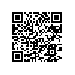 CTVS06RF-25-20PD-LC QRCode