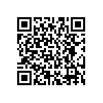 CTVS06RF-25-20PD QRCode