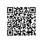 CTVS06RF-25-20S QRCode