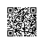 CTVS06RF-25-20SA-LC QRCode