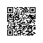 CTVS06RF-25-20SD-LC QRCode