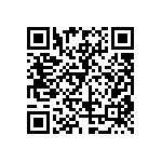 CTVS06RF-25-24AE QRCode