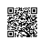 CTVS06RF-25-24HA-LC QRCode