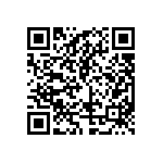 CTVS06RF-25-24HB-LC QRCode