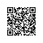 CTVS06RF-25-24JA QRCode