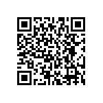 CTVS06RF-25-24JB QRCode