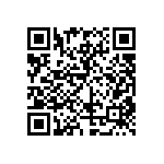 CTVS06RF-25-24JD QRCode