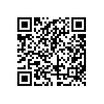 CTVS06RF-25-24JN-LC QRCode