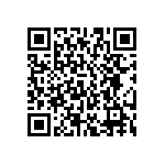 CTVS06RF-25-24JN QRCode