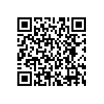 CTVS06RF-25-24P-LC QRCode