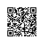 CTVS06RF-25-24PA-506 QRCode