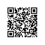 CTVS06RF-25-24PB QRCode