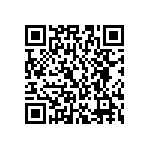 CTVS06RF-25-24PC-LC QRCode