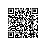 CTVS06RF-25-24PC QRCode