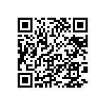 CTVS06RF-25-24PD-LC QRCode