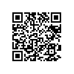 CTVS06RF-25-24PE QRCode