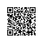 CTVS06RF-25-24SA-506 QRCode