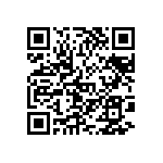 CTVS06RF-25-24SB-LC QRCode