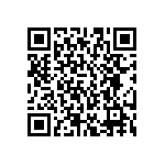 CTVS06RF-25-24SB QRCode