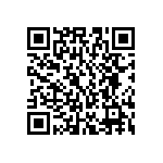 CTVS06RF-25-24SC-LC QRCode