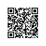 CTVS06RF-25-24SC QRCode