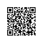 CTVS06RF-25-24SD-506 QRCode