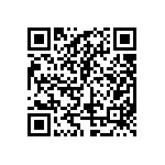 CTVS06RF-25-24SD-LC QRCode