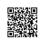 CTVS06RF-25-24SE QRCode