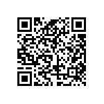 CTVS06RF-25-26S QRCode