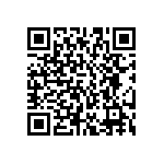 CTVS06RF-25-26SB QRCode