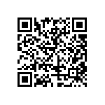 CTVS06RF-25-29AD QRCode