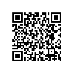 CTVS06RF-25-29B QRCode