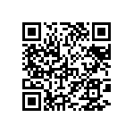 CTVS06RF-25-29HA-LC QRCode