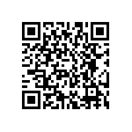 CTVS06RF-25-29HA QRCode