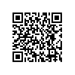 CTVS06RF-25-29HC QRCode