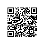 CTVS06RF-25-29HD-LC QRCode