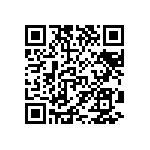 CTVS06RF-25-29HE QRCode