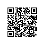 CTVS06RF-25-29JA QRCode