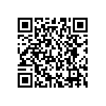 CTVS06RF-25-29PC-506 QRCode