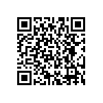 CTVS06RF-25-29PD QRCode