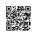 CTVS06RF-25-29S QRCode