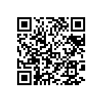 CTVS06RF-25-29SA-LC QRCode