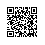 CTVS06RF-25-29SA QRCode