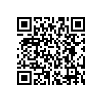 CTVS06RF-25-35AC QRCode