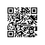 CTVS06RF-25-35J QRCode