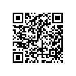 CTVS06RF-25-35JE-LC QRCode